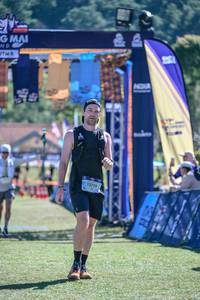 BIB: 
                            <button type="button" onclick="openModal(26789844)" class="btn btn-primary btn-sm float-right btn-popup" data-toggle="modal" data-target=".modal-high-quality">
                        <i class="fas fa-shopping-cart"></i> Add to Cart
                    </button>
                                            <button type="button" onclick="isThisMe(26789844, true)" class="btn btn-success btn-sm float-right btn-popup btn-isme hidden" data-toggle="tooltip" data-placement="bottom" title="นี่คือรูปของคุณใช่ไหม คลิกที่นี่เพื่อเอาเข้าอัลบั้ม">
                        <i class="fas fa-plus"></i> Add to album
                    </button>
                    <button type="button" onclick="isThisMe(26789844, false)" class="btn btn-warning btn-sm float-right btn-popup btn-isnotme hidden">
                        <i class="fas fa-ban"></i> Remove from album
                    </button>